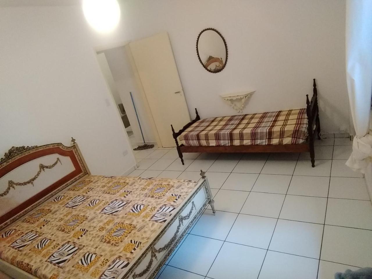 Apto Para Temporada Praia Grande  Exteriör bild
